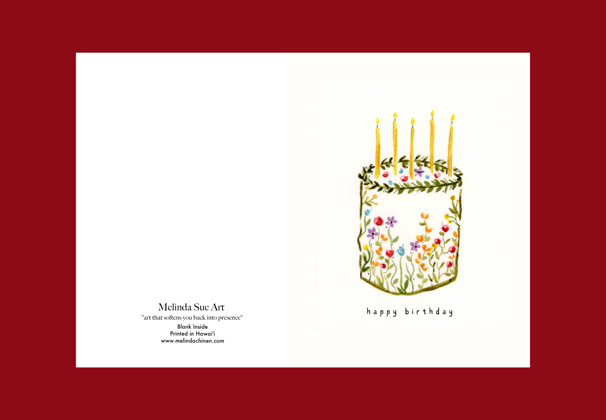 A Little Holiday Aloha in Every Bowl (5).png