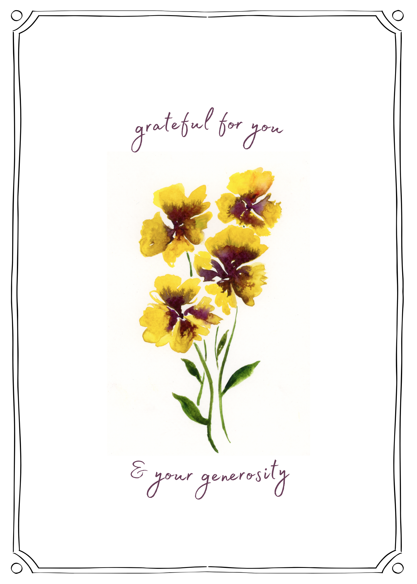 Copy of cards 1 (6).png