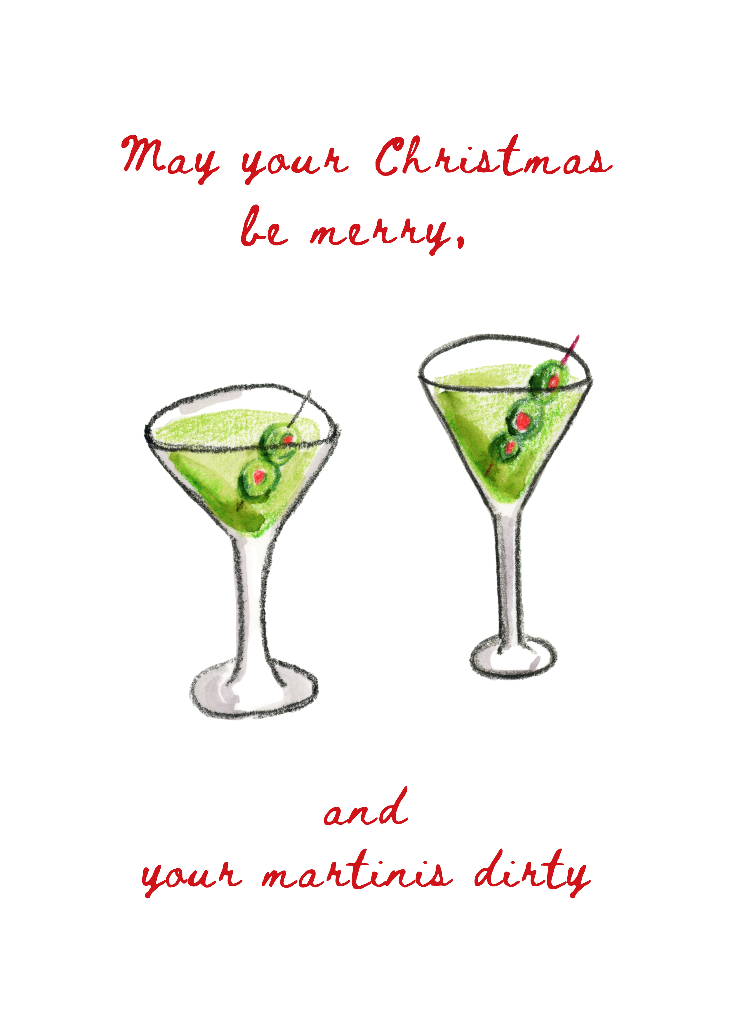 card designs (4.5 x 6.25 in) - 2026-09-21T123334.900.png