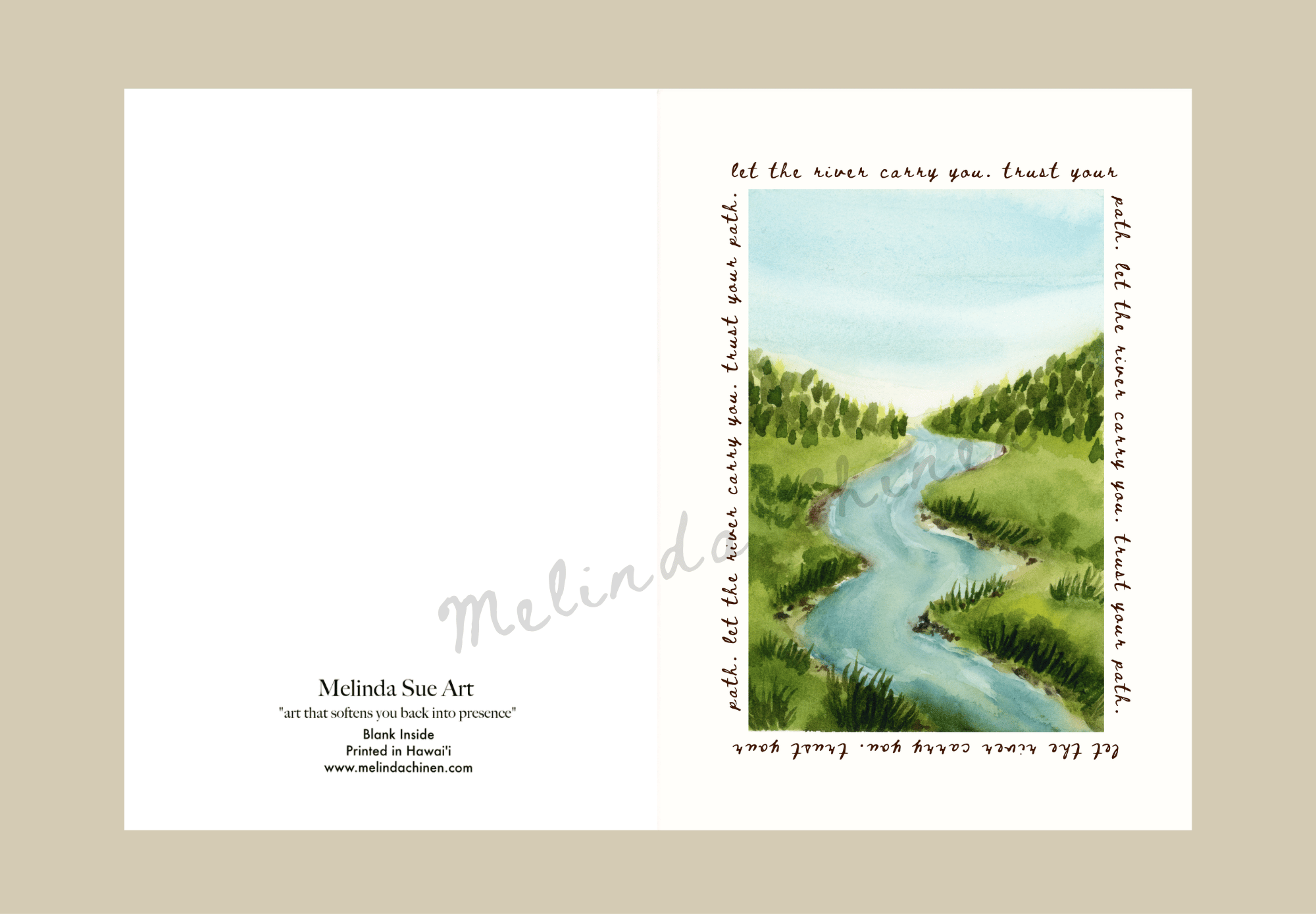 whole card size (4).png