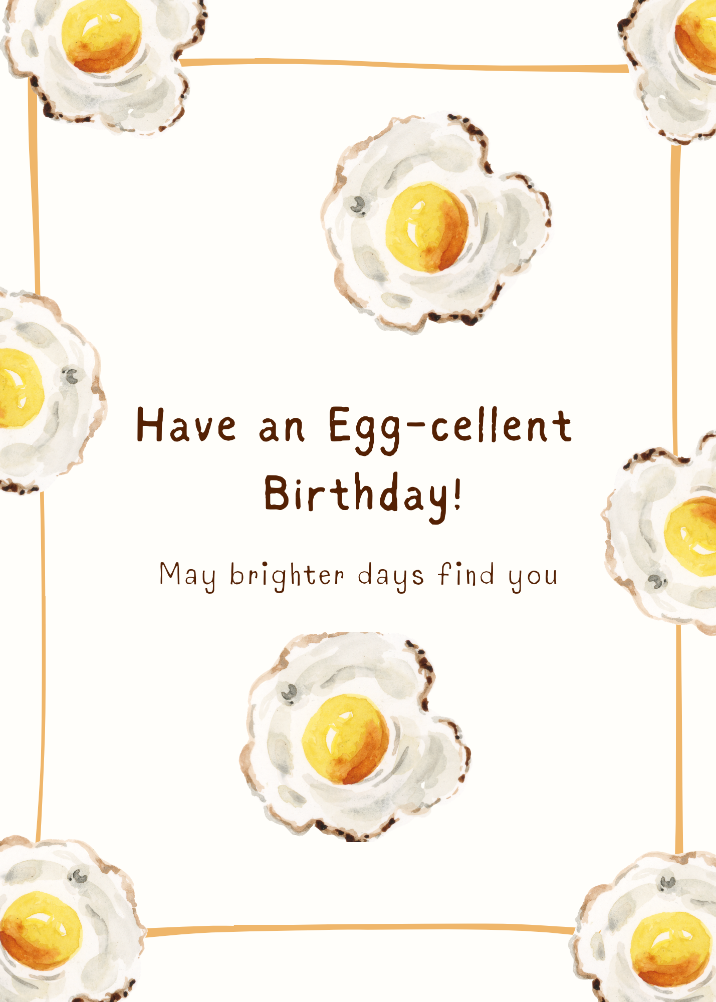 Copy of cards 1 (36).png