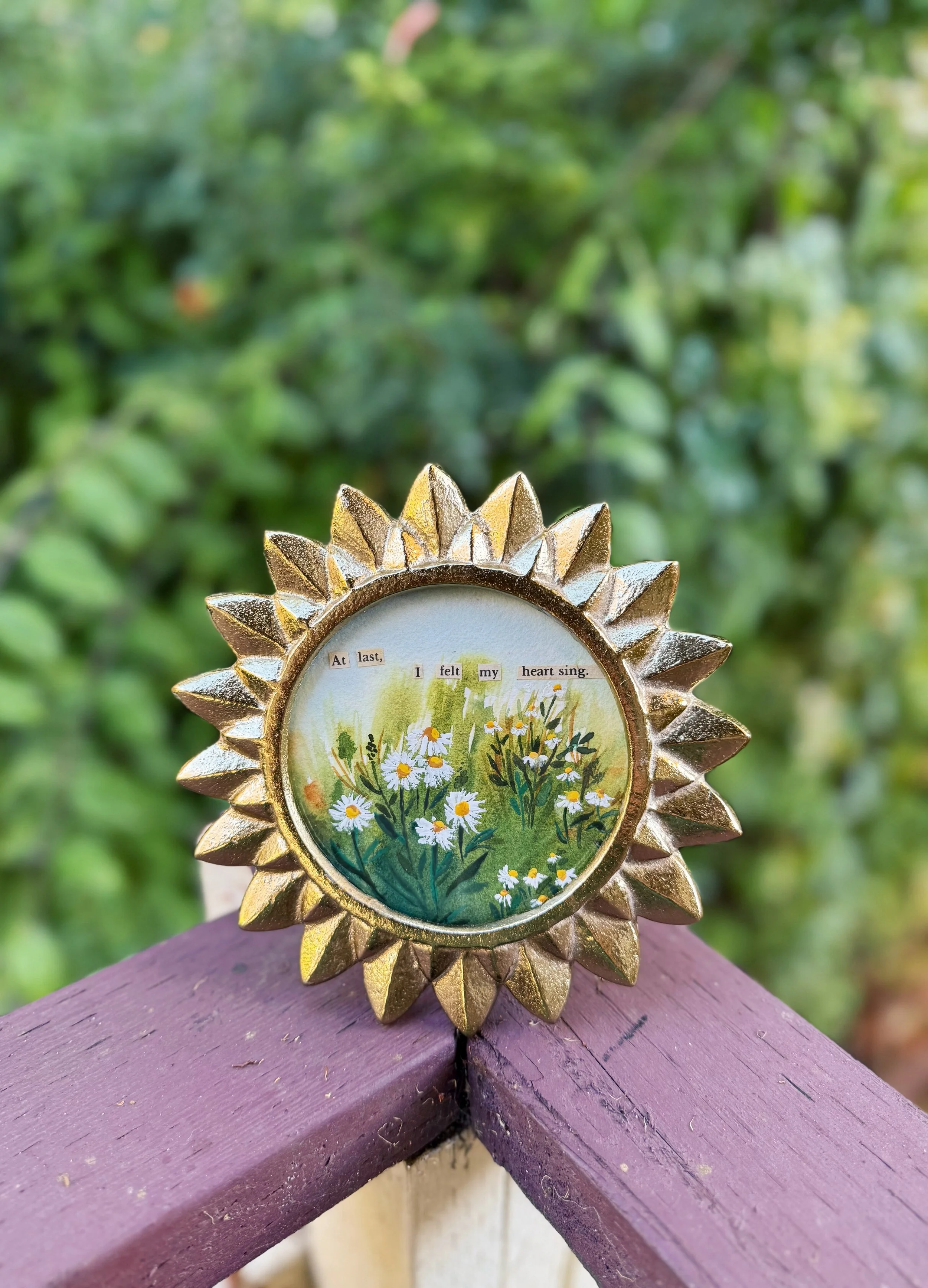 FullSizeRender_VSCO 2.JPG