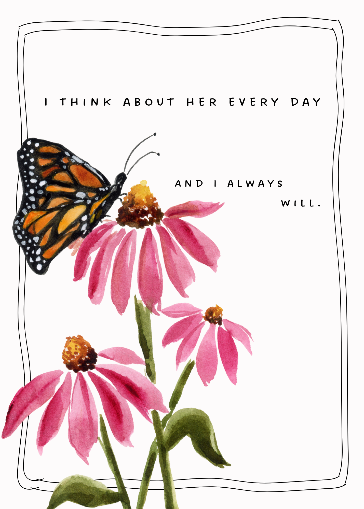 Copy of cards 1 (4).png