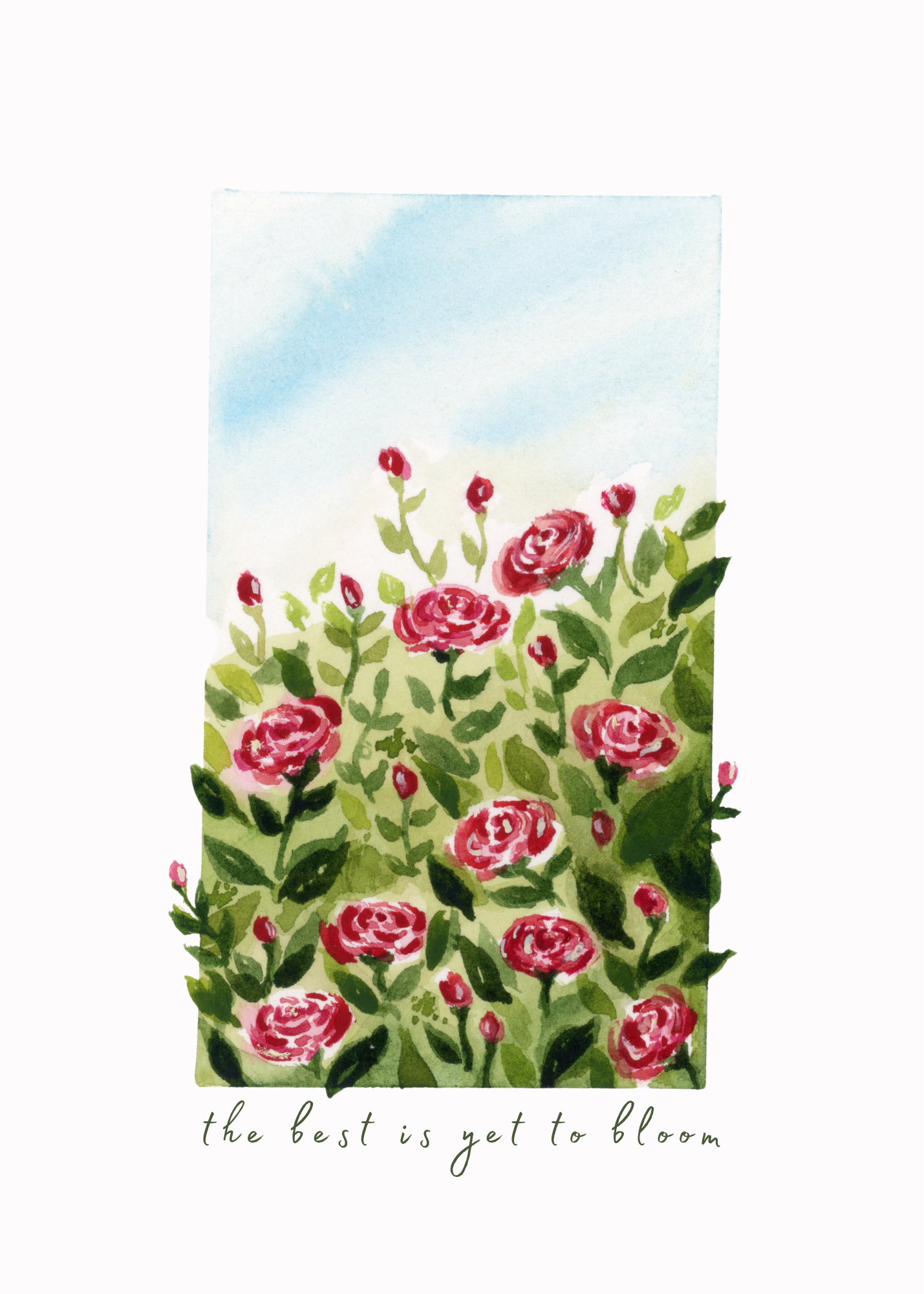 Copy of cards 1 (28).png