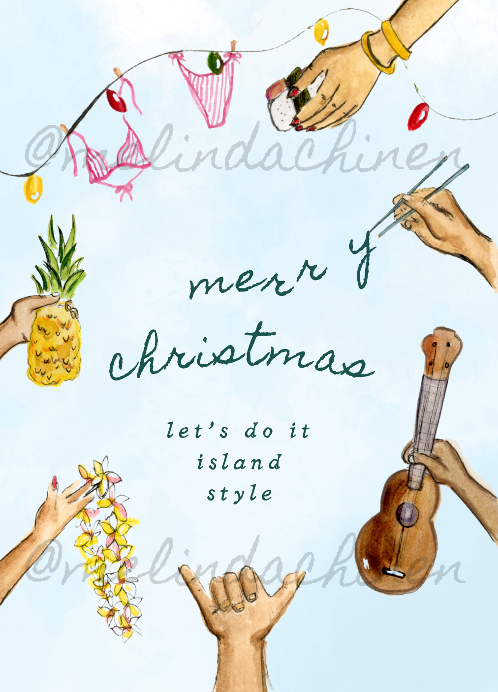 card designs (4.5 x 6.25 in) - 2026-10-15T120251.475.png (Copy)