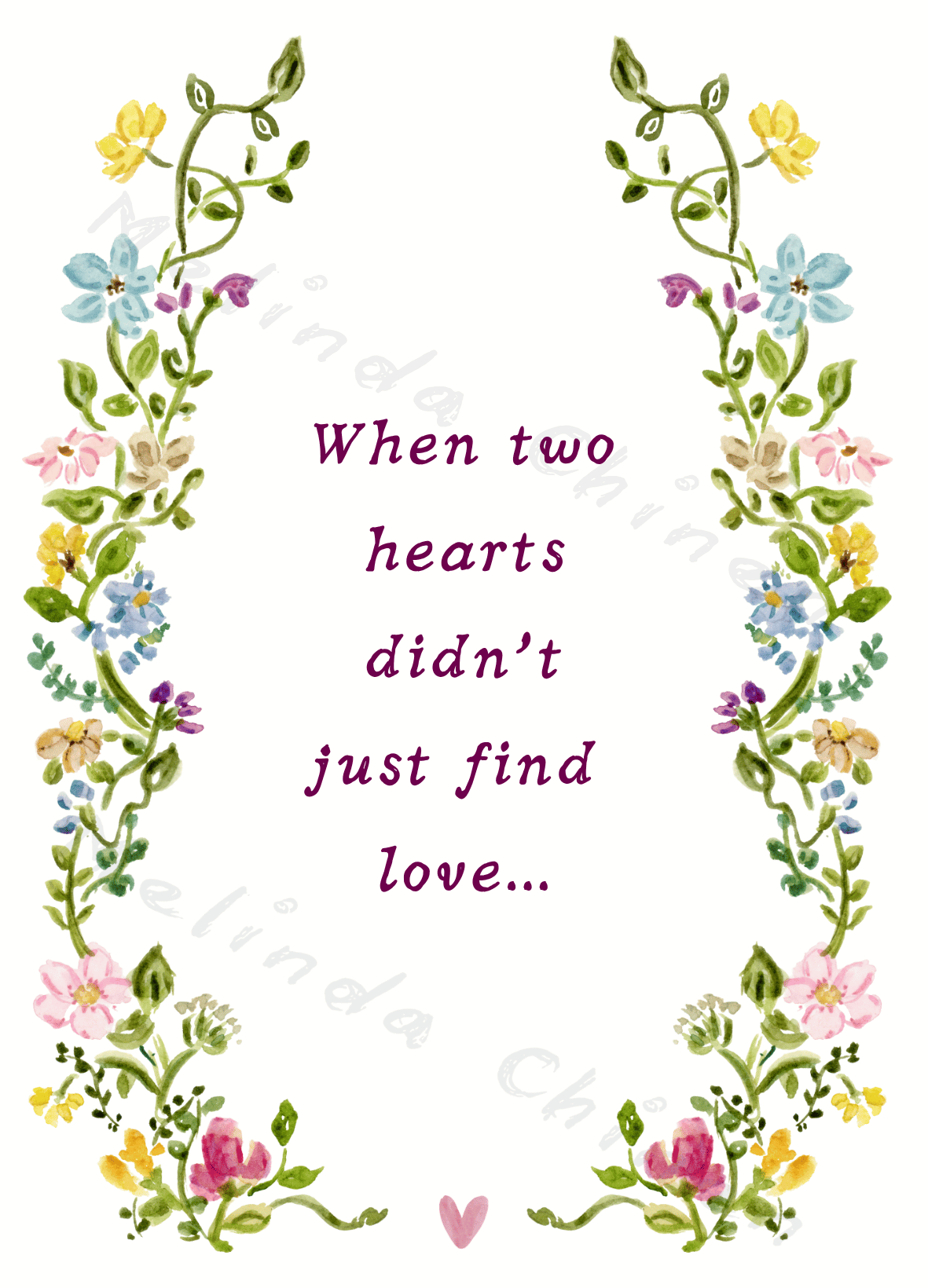 card designs (4.5 x 6.25 in) - 2026-09-07T143352.894.png