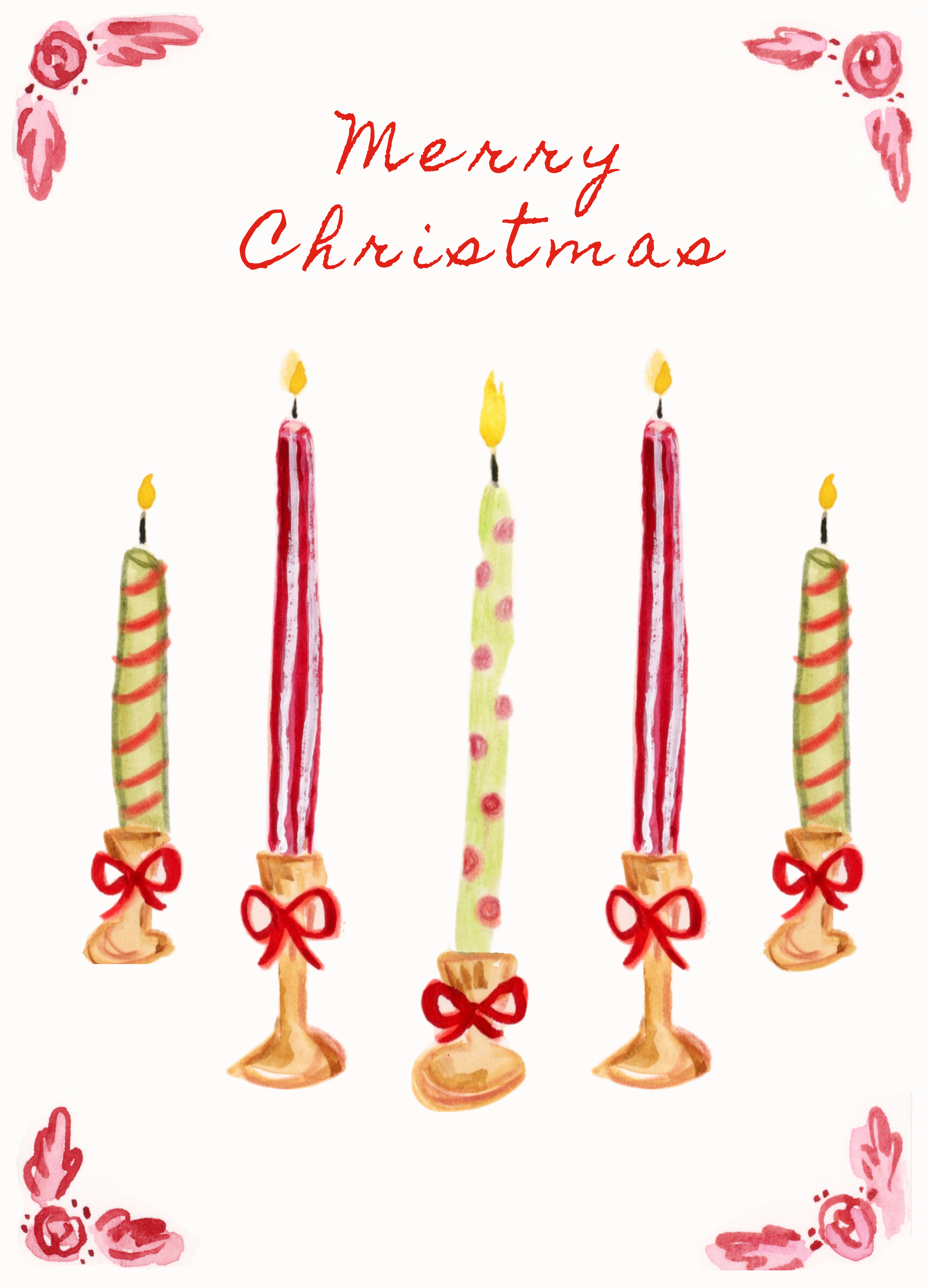 card designs (4.5 x 6.25 in) - 2026-10-08T154246.172.png
