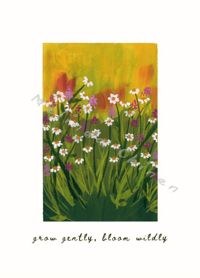 card designs (4.5 x 6.25 in) (77).png