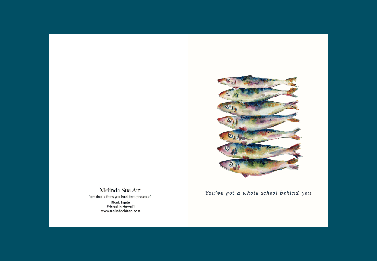 whole card size (10).png