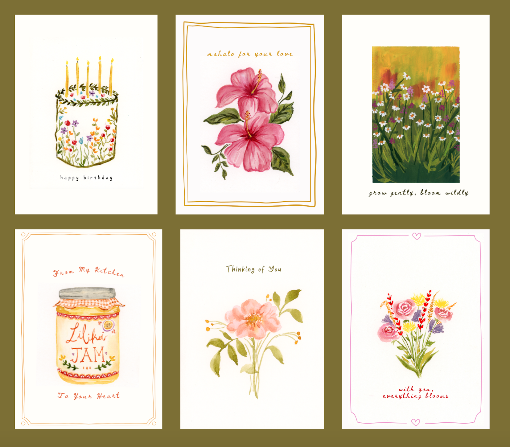 Screen Shot 2026-02-04 at 5.19.34 PM.png