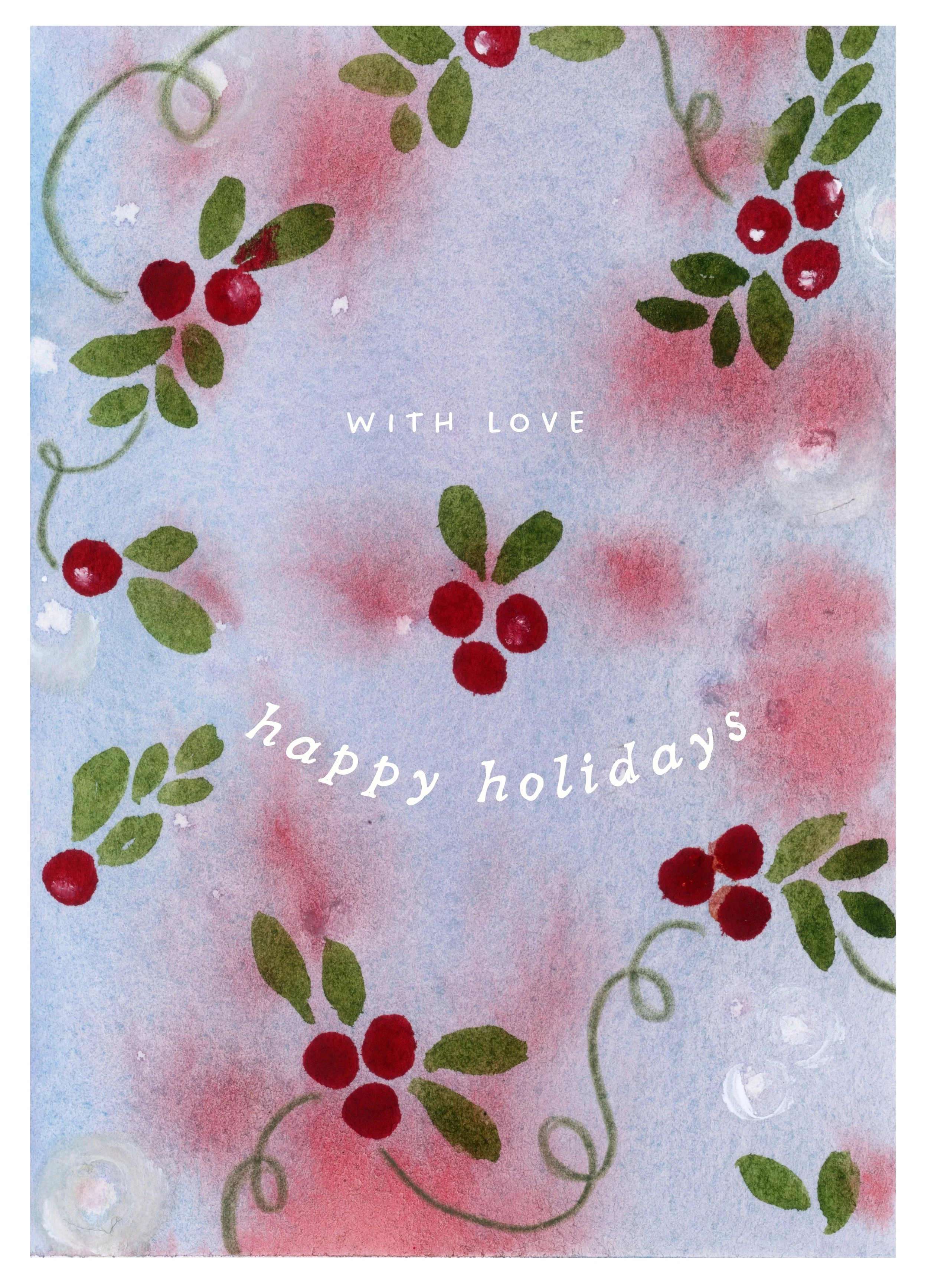 card designs (4.5 x 6.25 in) - 2026-09-21T192523.724.jpg
