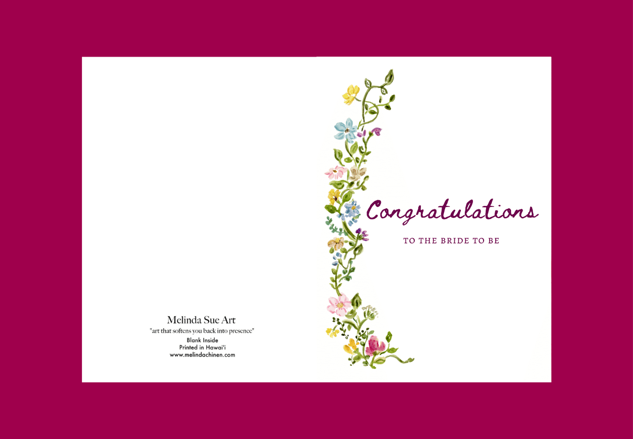 whole card size (11).png