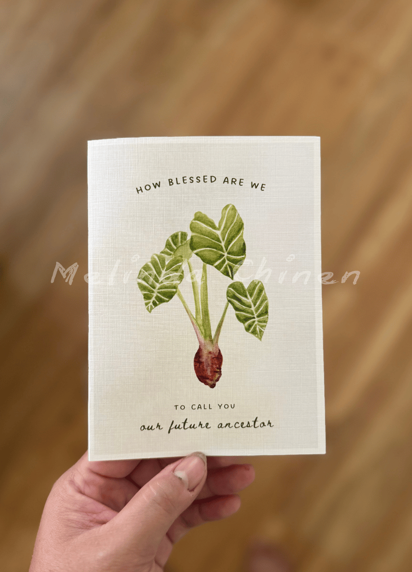 card designs (4.5 x 6.25 in) (16).png