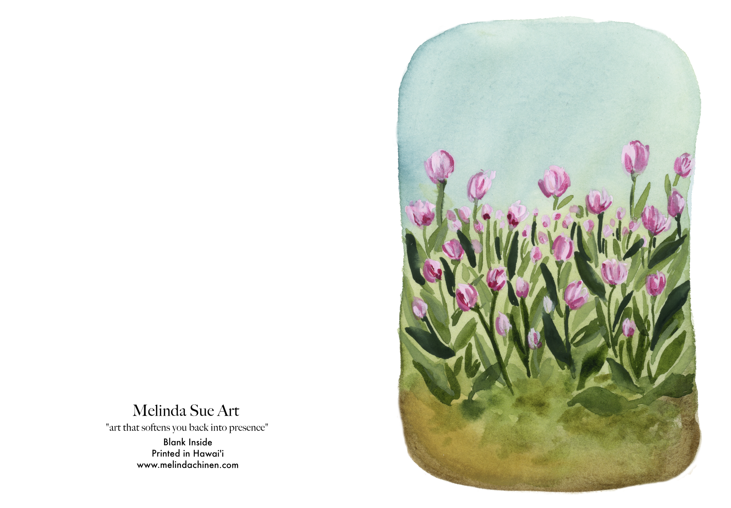 TulipsGreetingCard copy.png