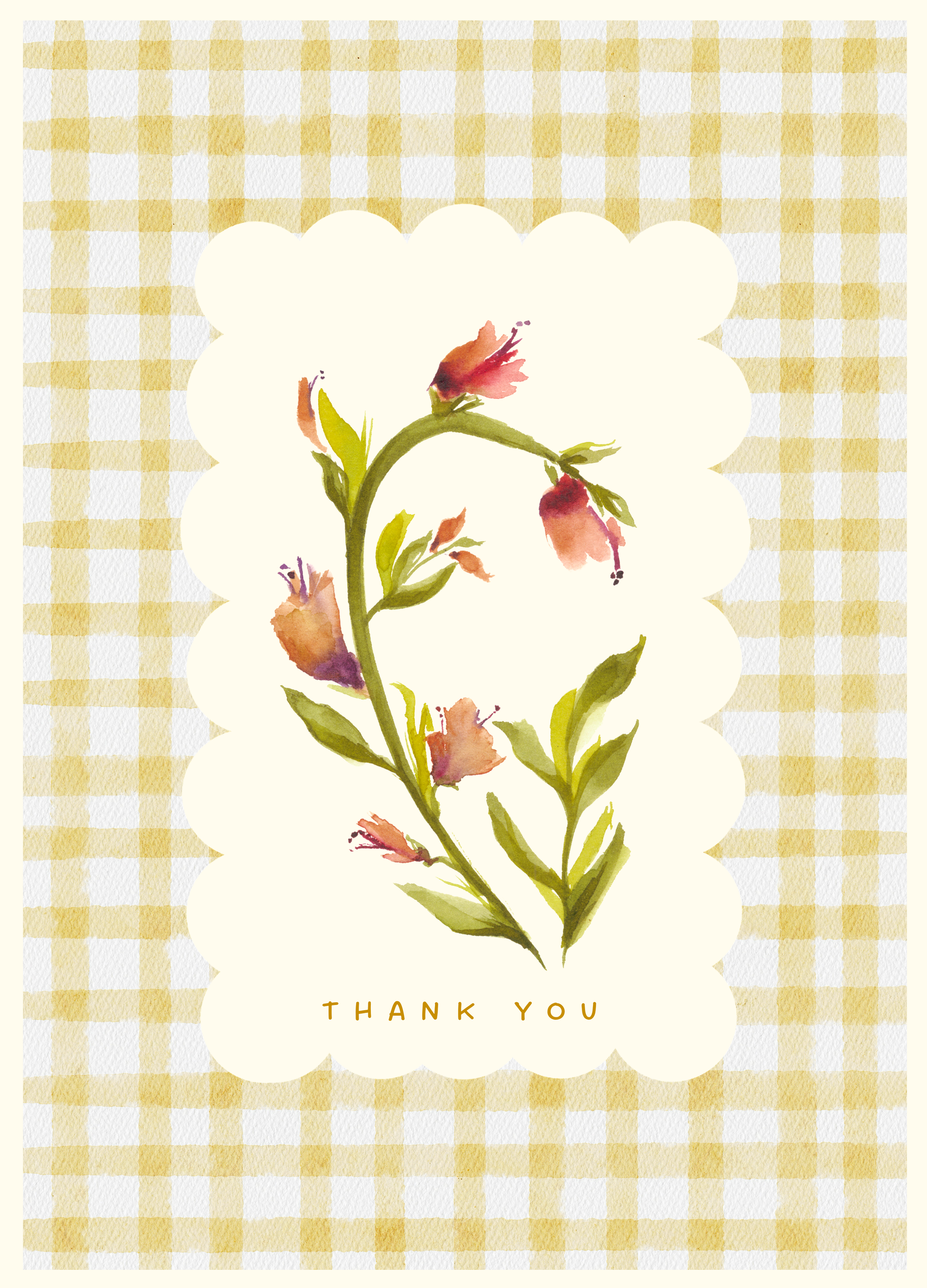 card designs (4.5 x 6.25 in) (52).png