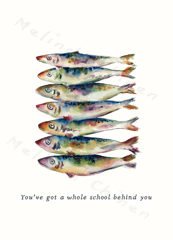 card designs (4.5 x 6.25 in) (92).png
