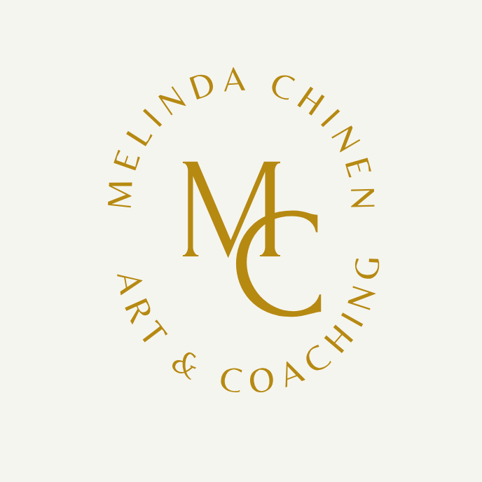 Melinda Chinen Art &amp; Coaching