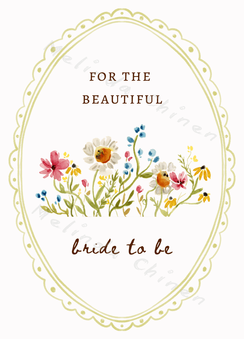 card designs (4.5 x 6.25 in) - 2026-09-07T144252.705.png