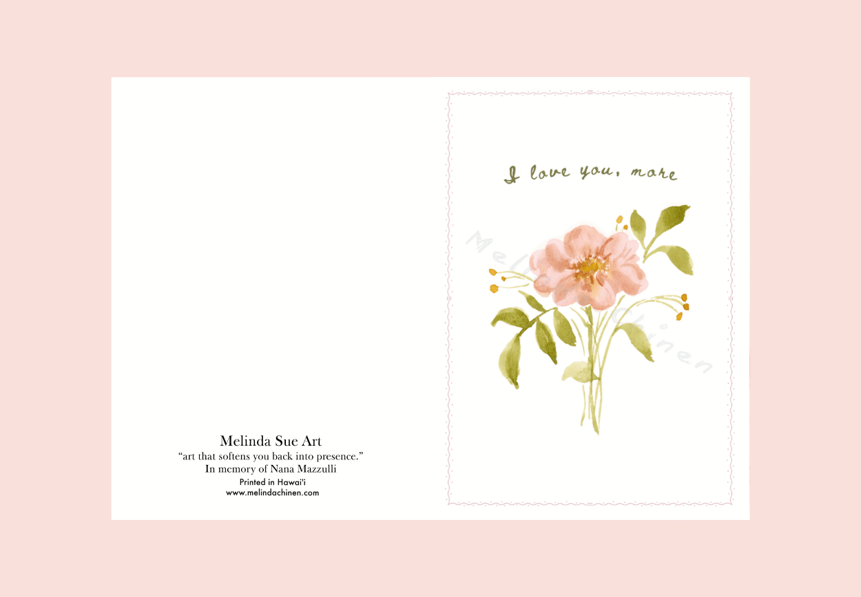 whole card size (14).png
