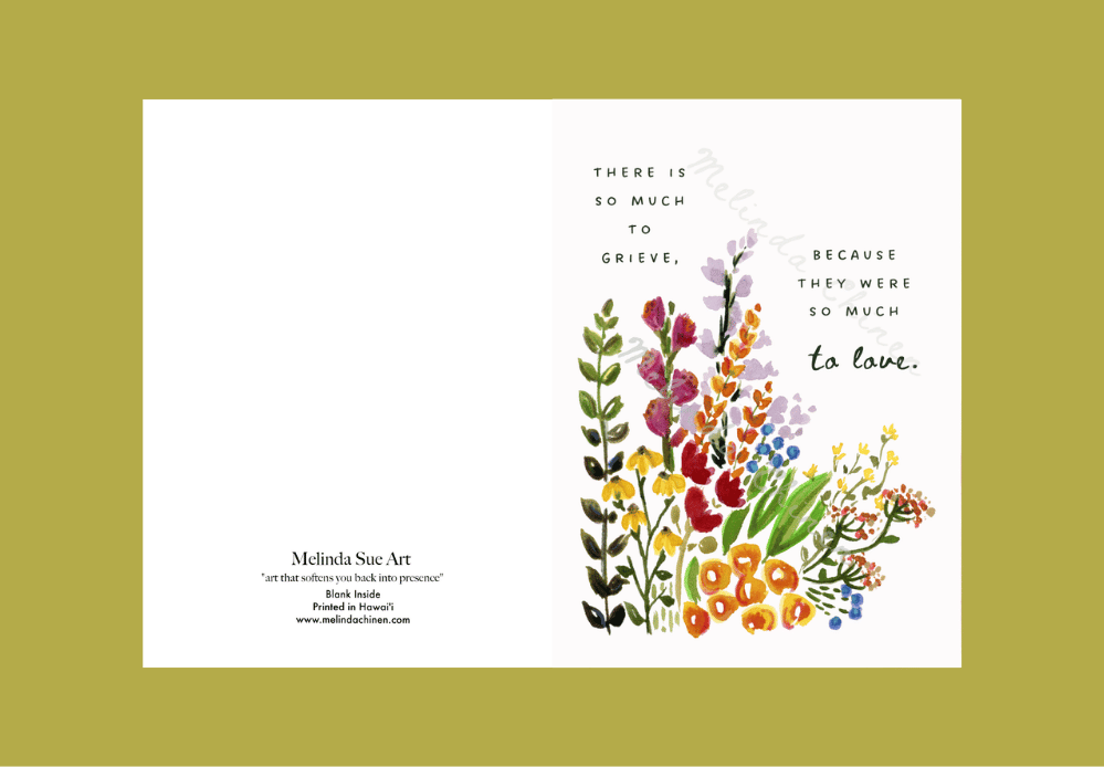whole card size (8).png