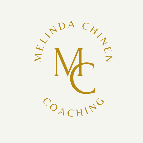 Melinda Chinen Coaching