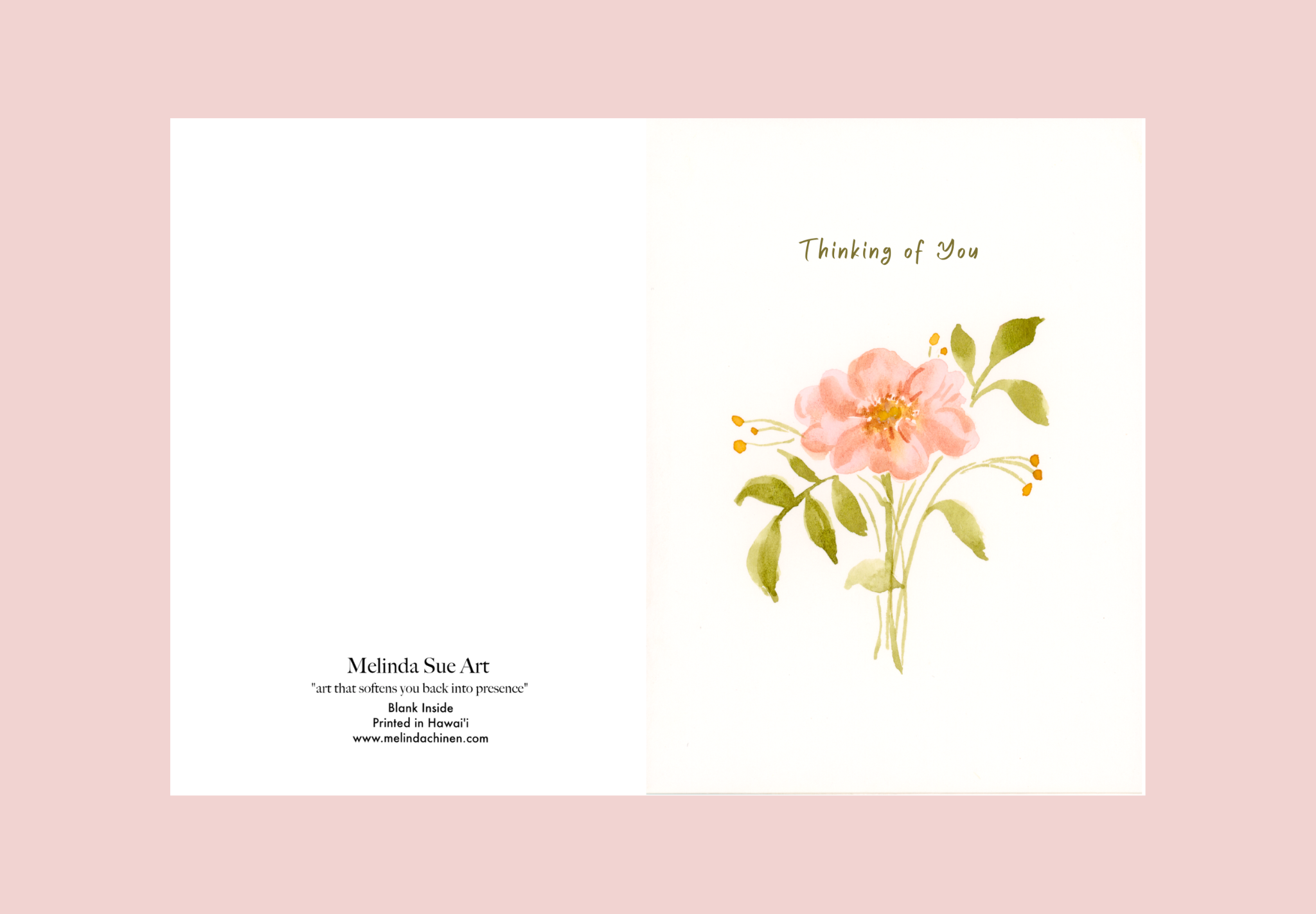 A Little Holiday Aloha in Every Bowl (9).png