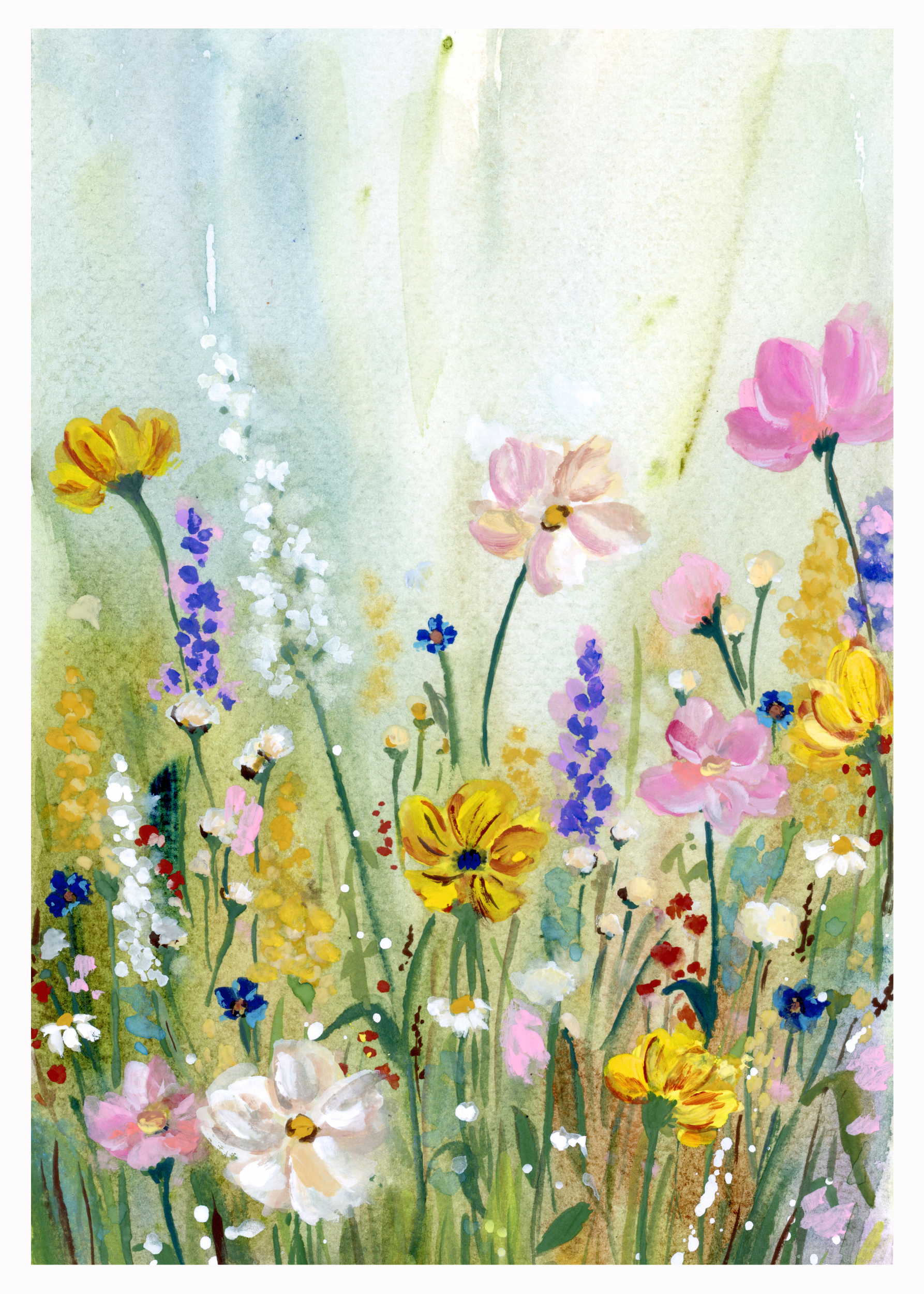 Copy of cards 1 (11).png