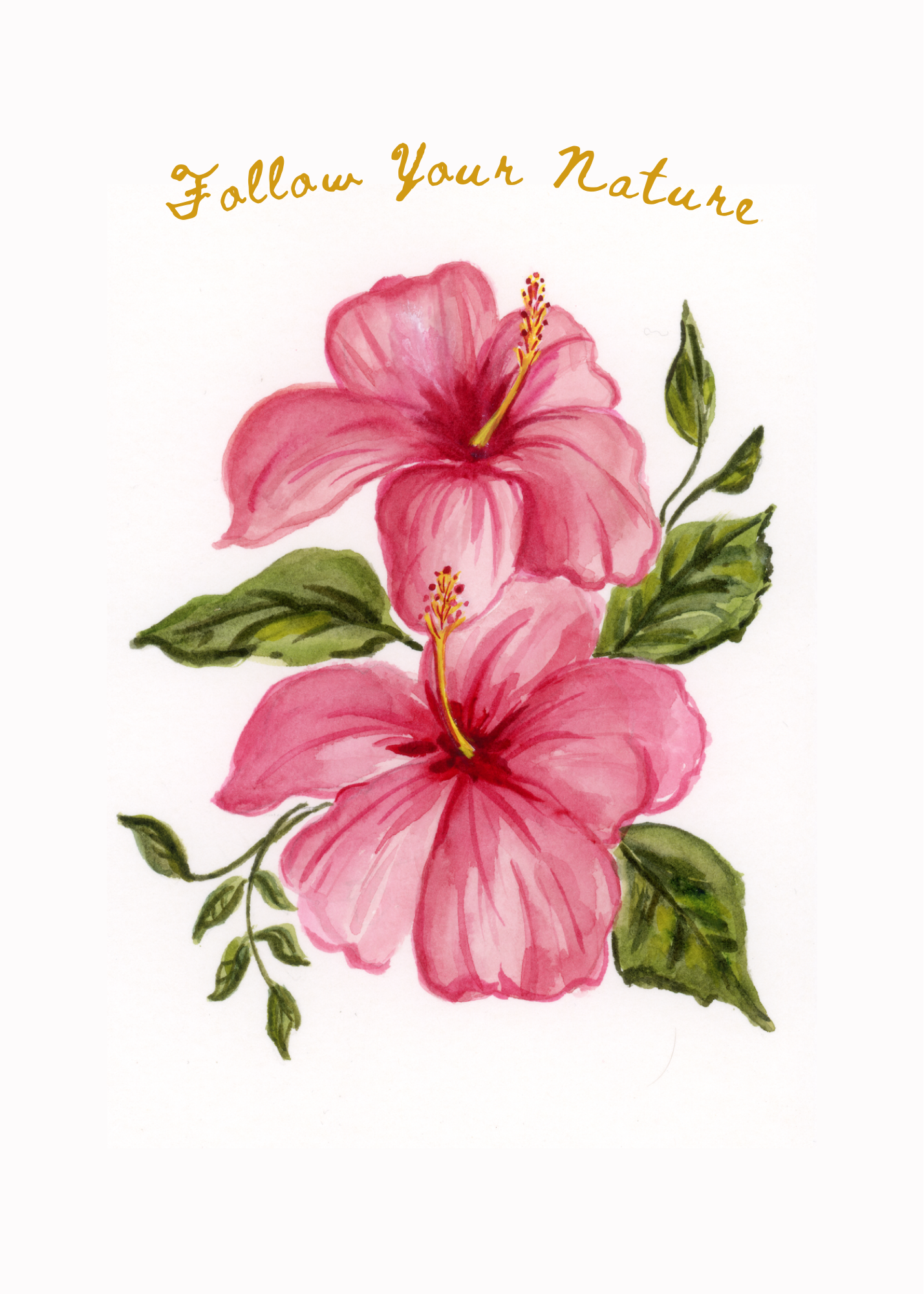 happy holidays (10).png