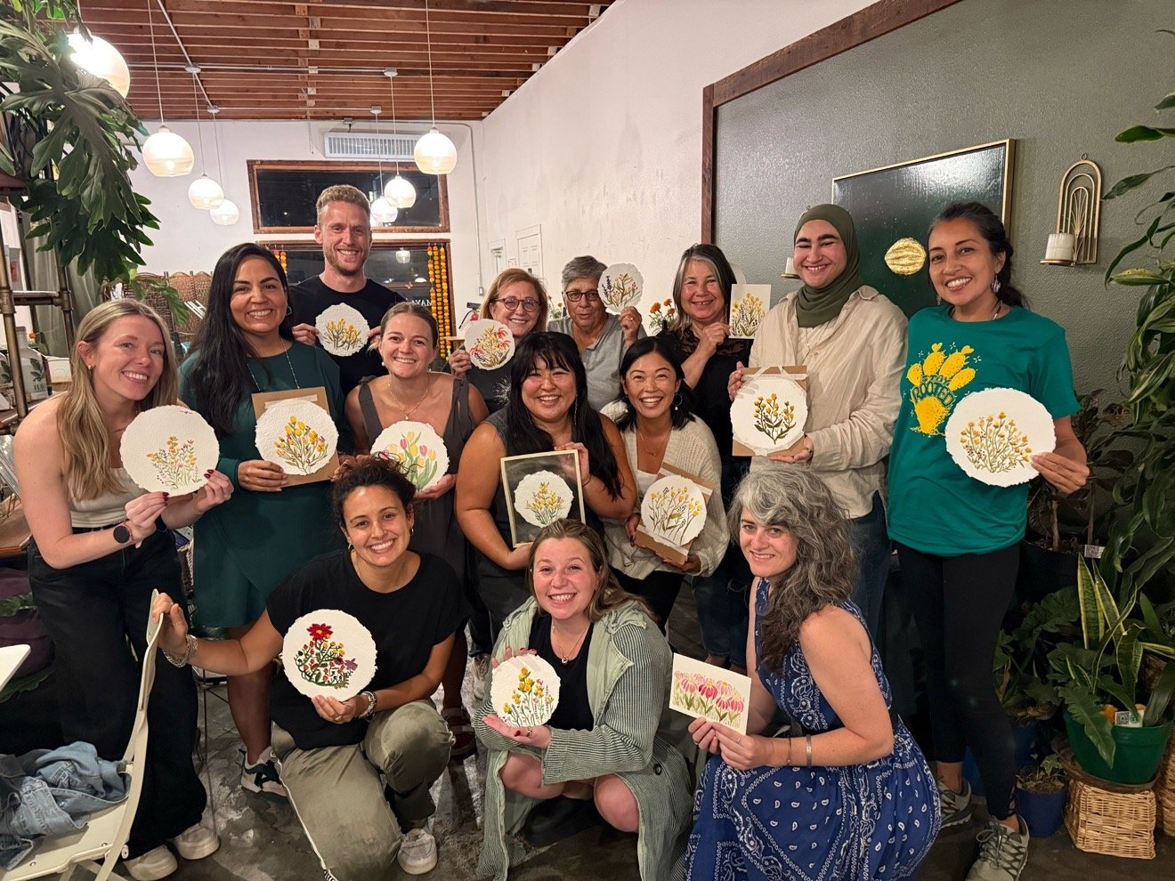 FullSizeRender_VSCO 4.JPG