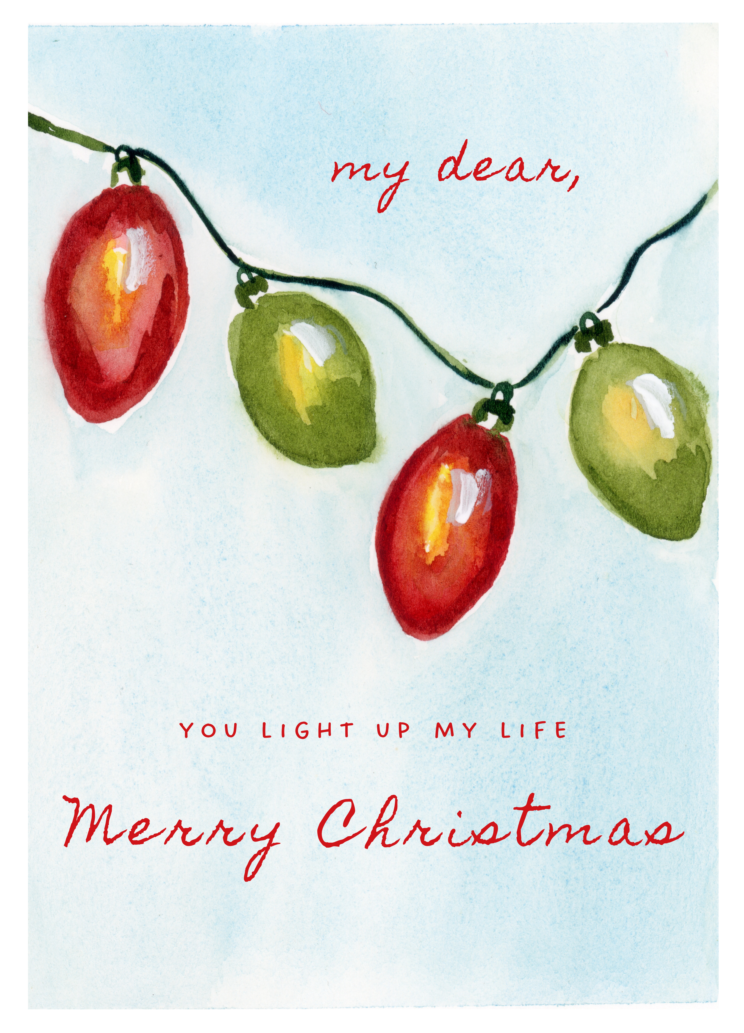 card designs (4.5 x 6.25 in) - 2026-09-21T151914.772.png