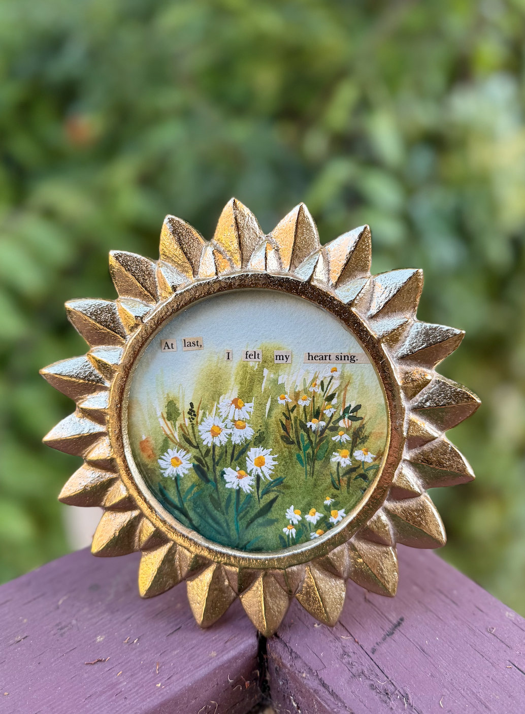 Screen Shot 2026-01-20 at 10.30.53 AM.png