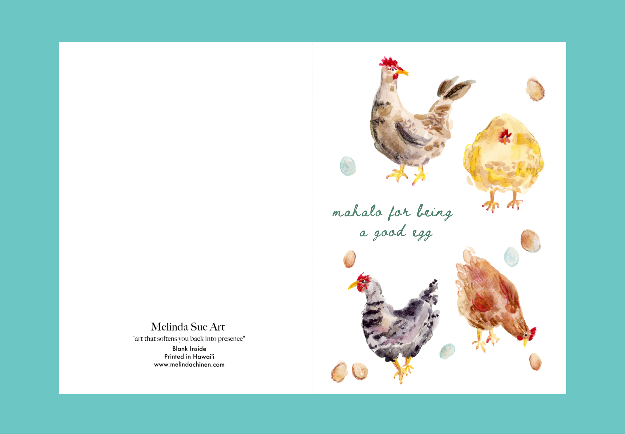 whole card size (20).png