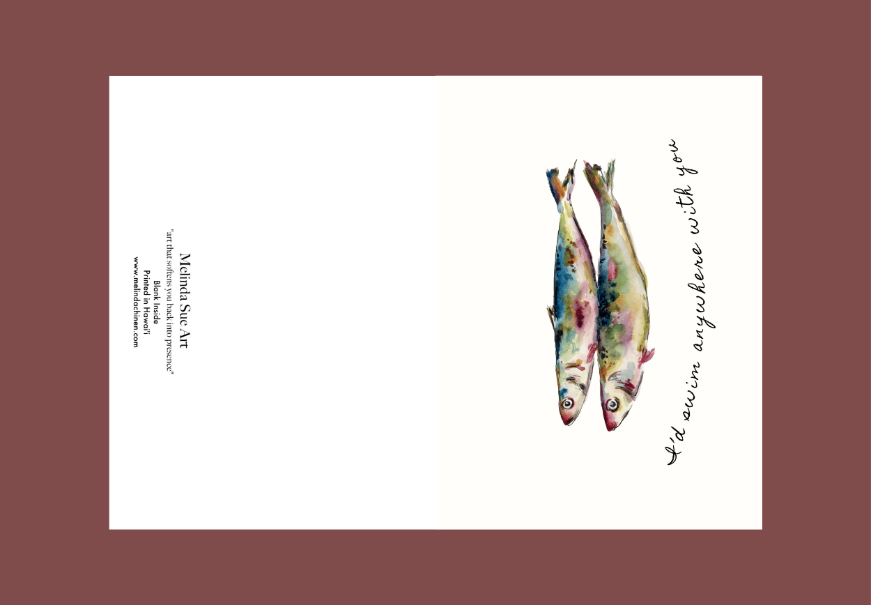 whole card size (12).png