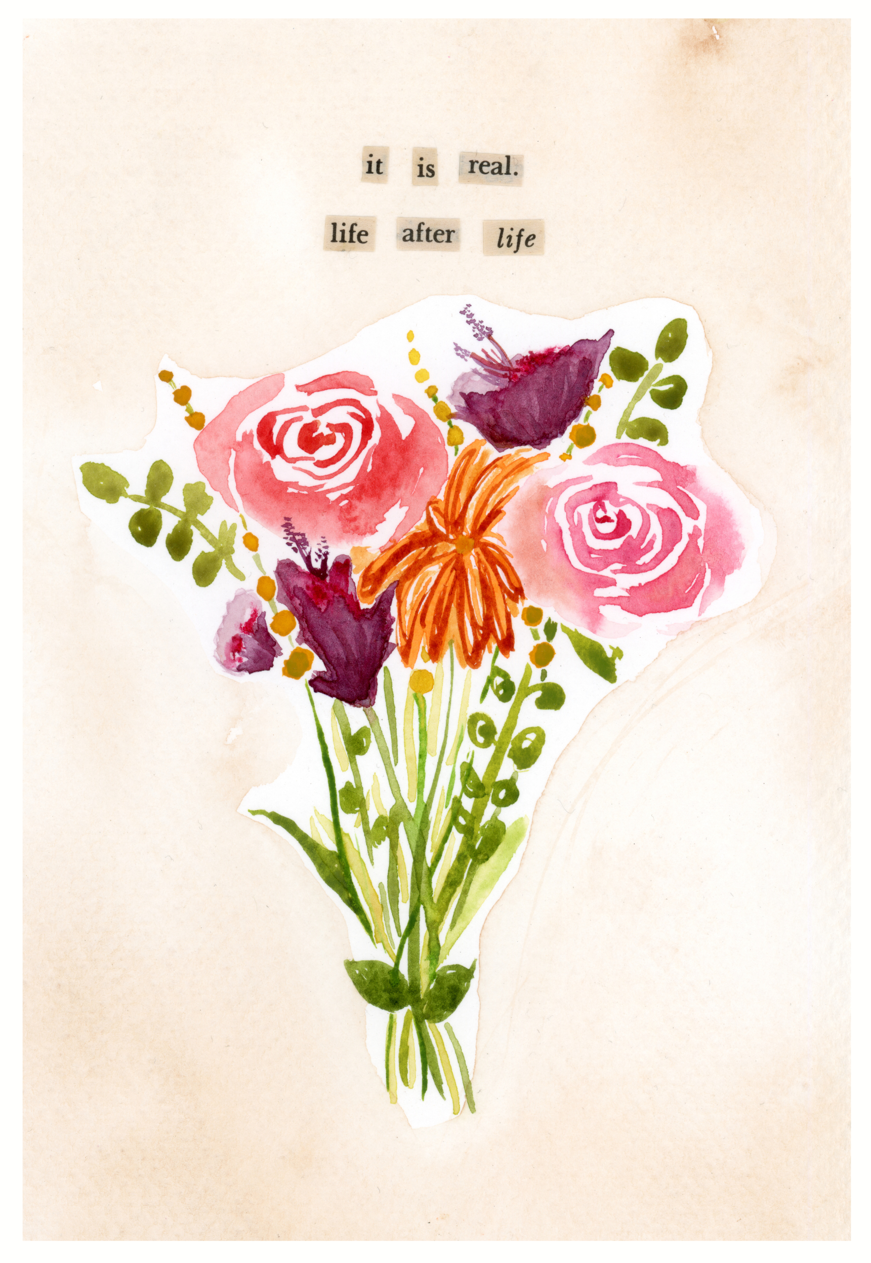 Copy of cards 1 (17).png