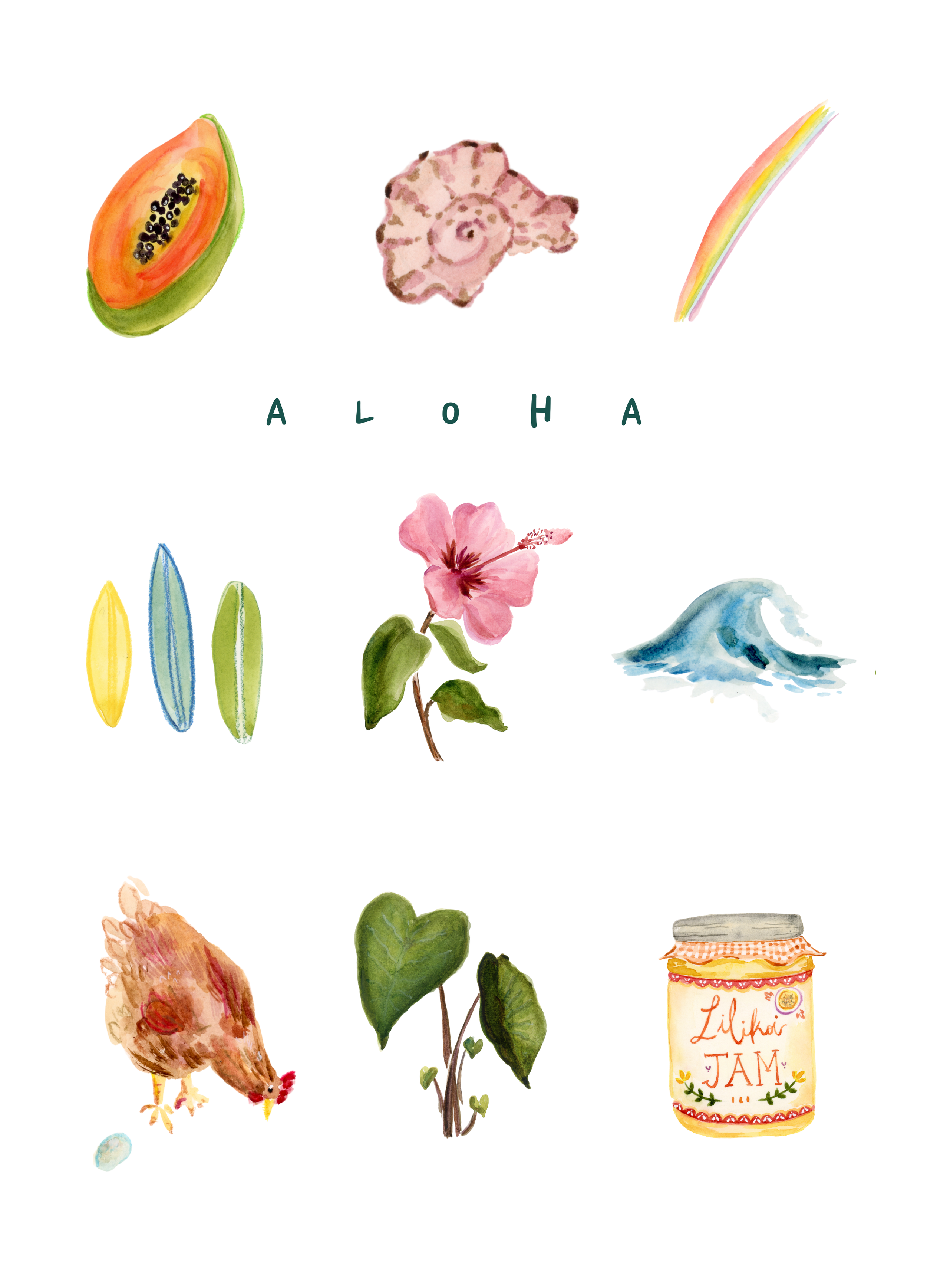 card designs (4.5 x 6.25 in) - 2026-09-29T151208.360.png