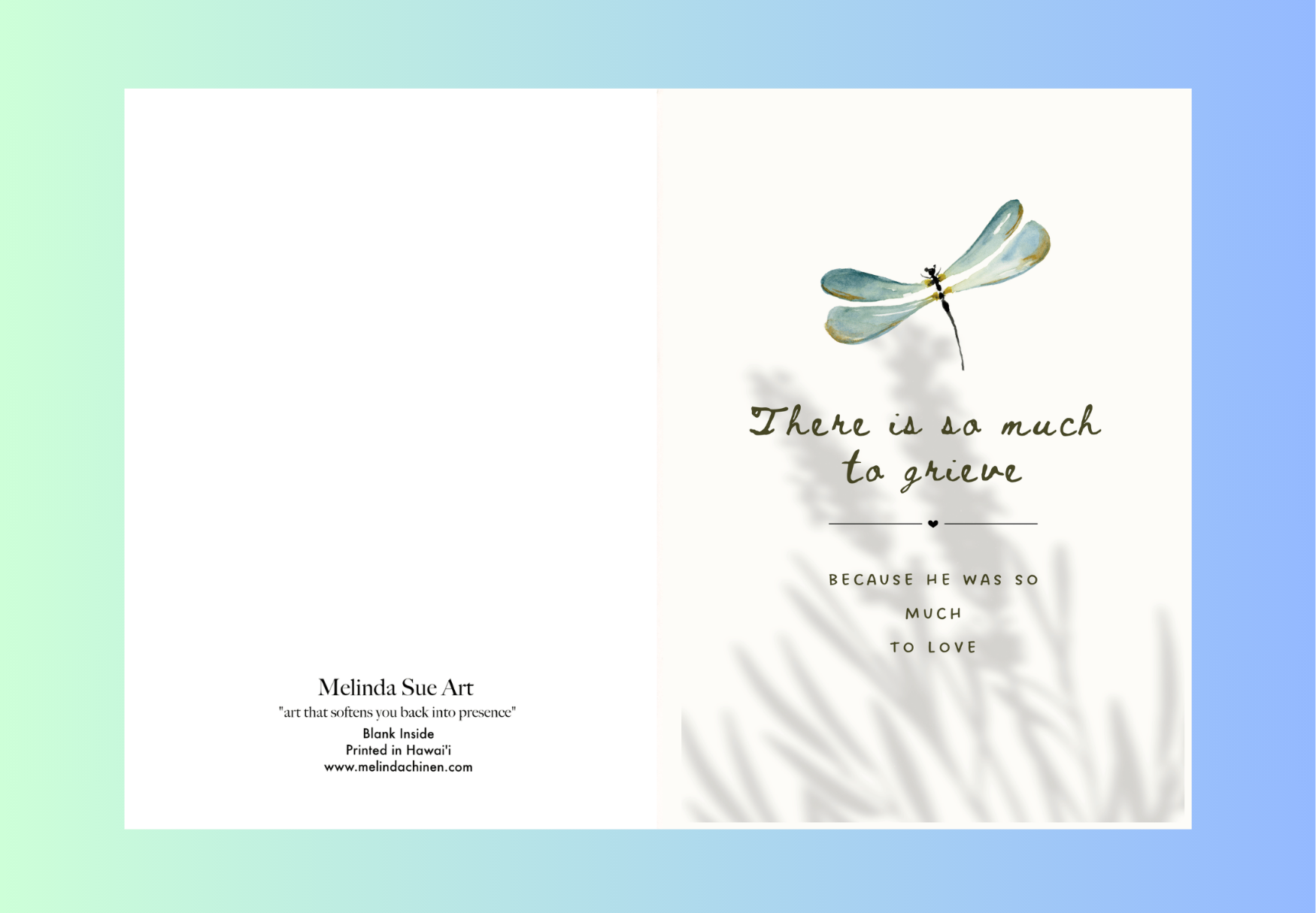 whole card size (6).png