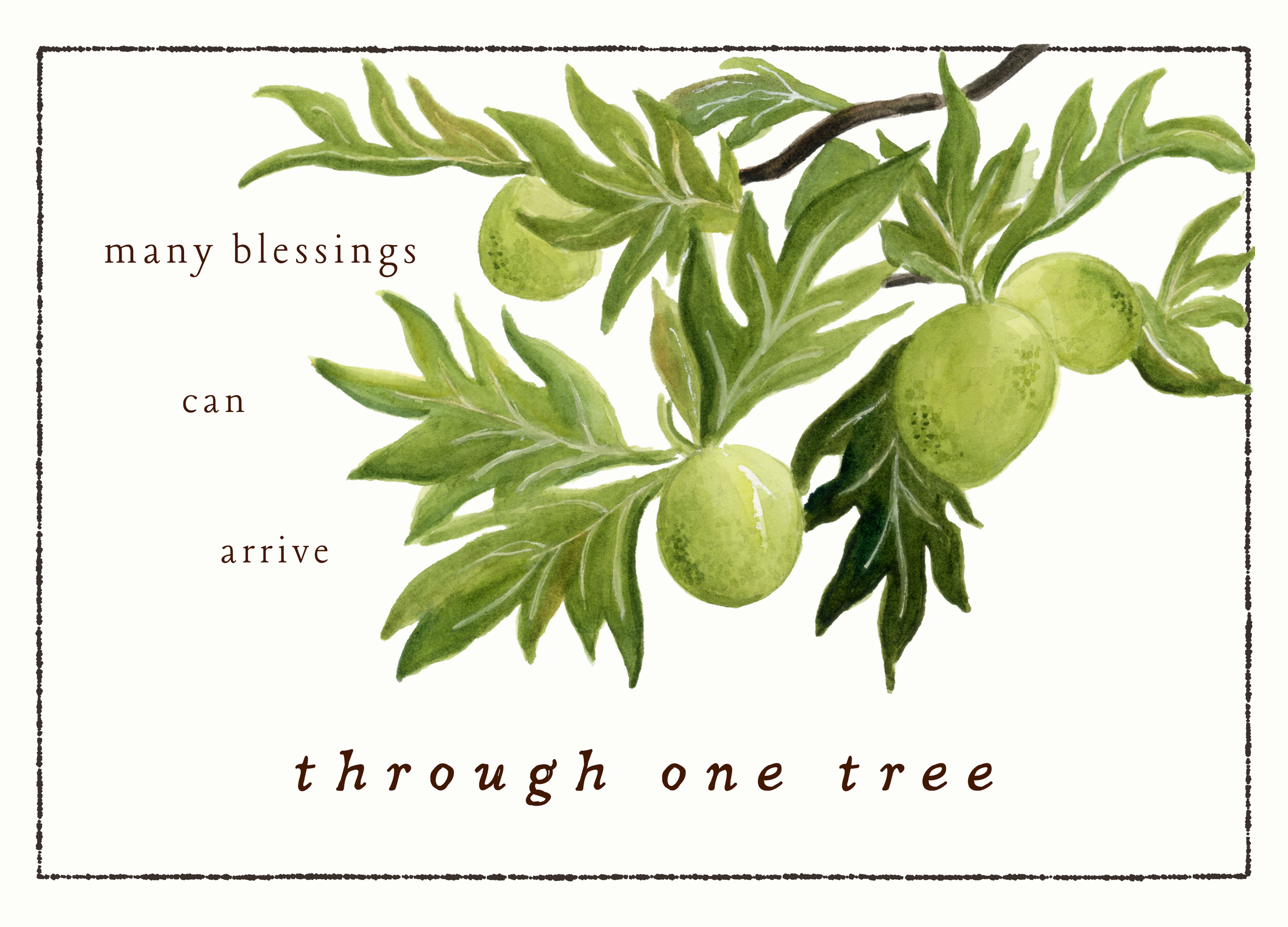 card+designs+%284.5+x+6.25+in%29+-+2026-10-07T183747.842.png