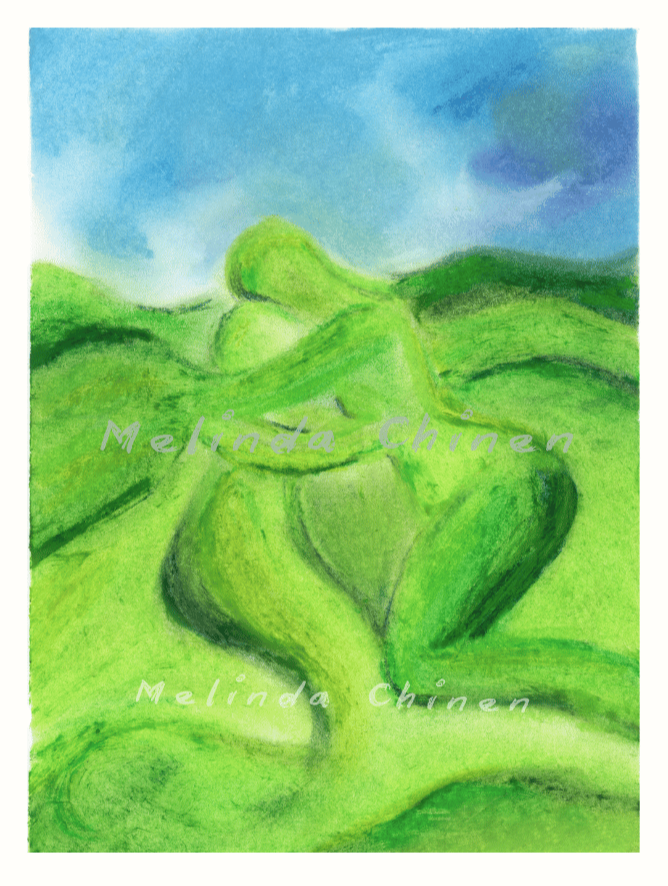 card+designs+%284.5+x+6.25+in%29+%2875%29.png