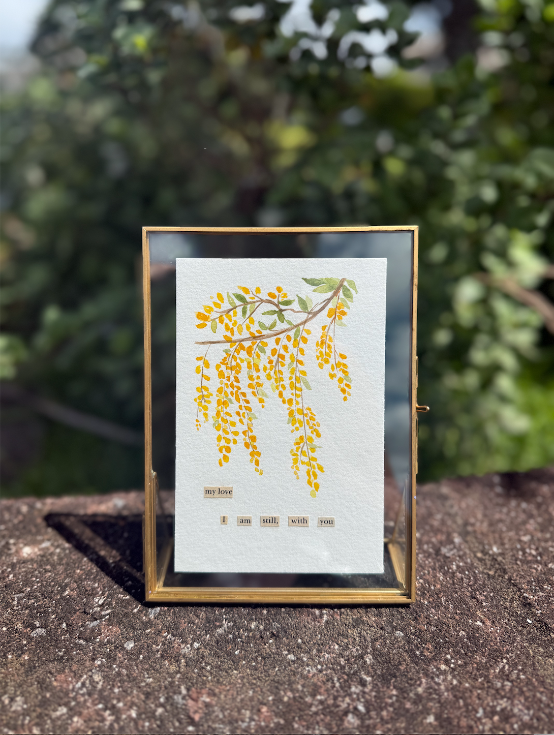 Screen Shot 2026-03-30 at 11.30.52 AM.png