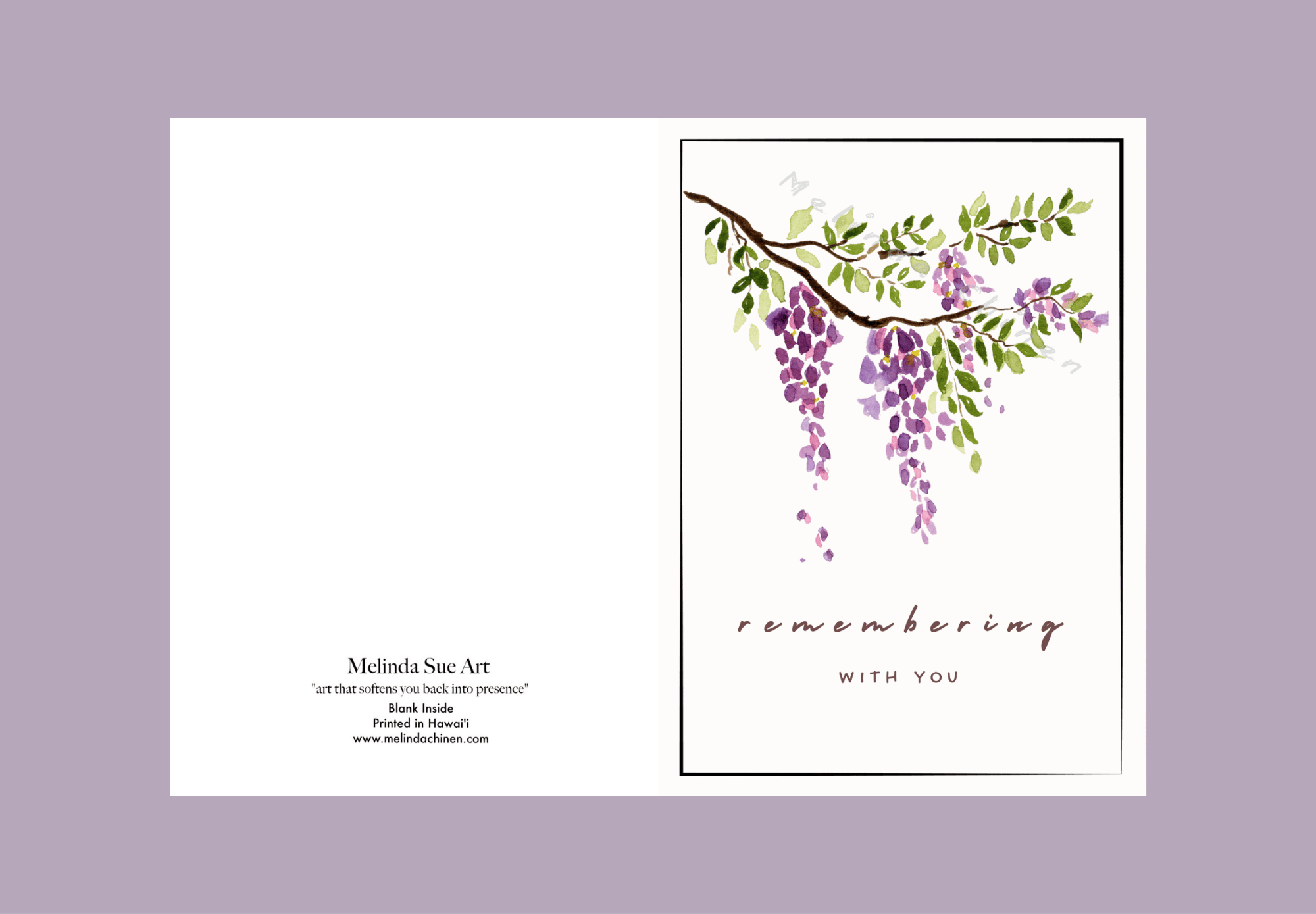 whole card size (4).png