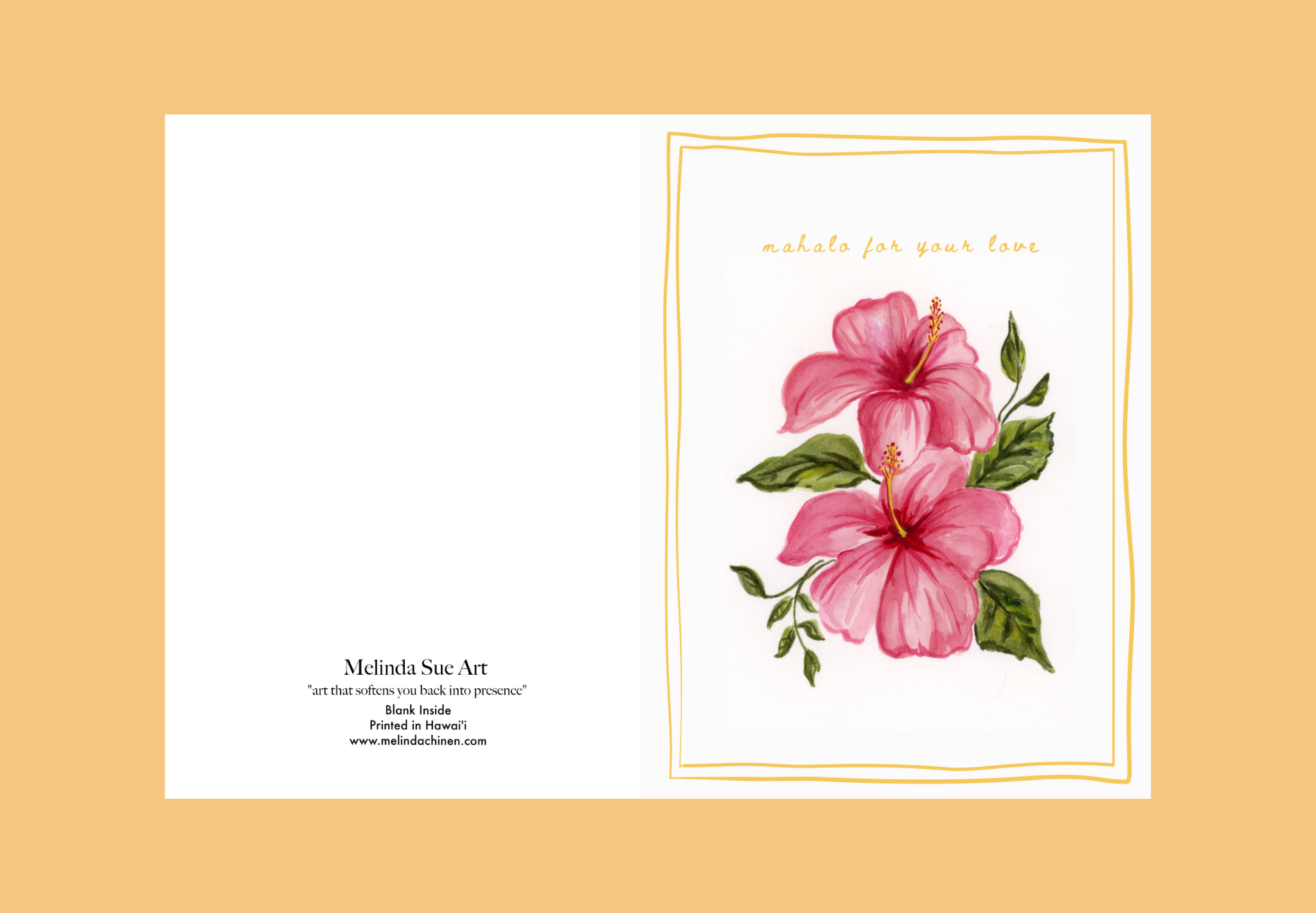 A Little Holiday Aloha in Every Bowl (6).png