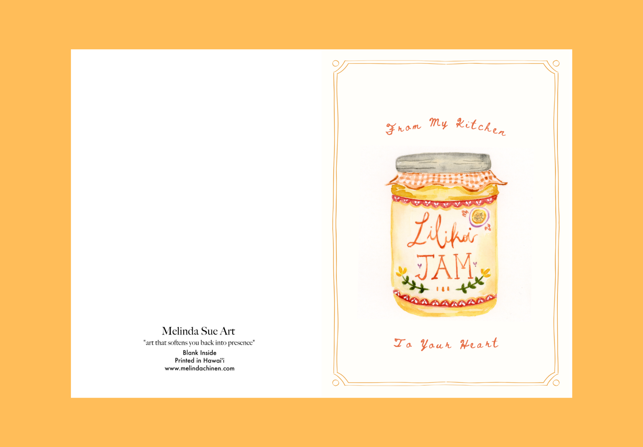 A Little Holiday Aloha in Every Bowl (11).png