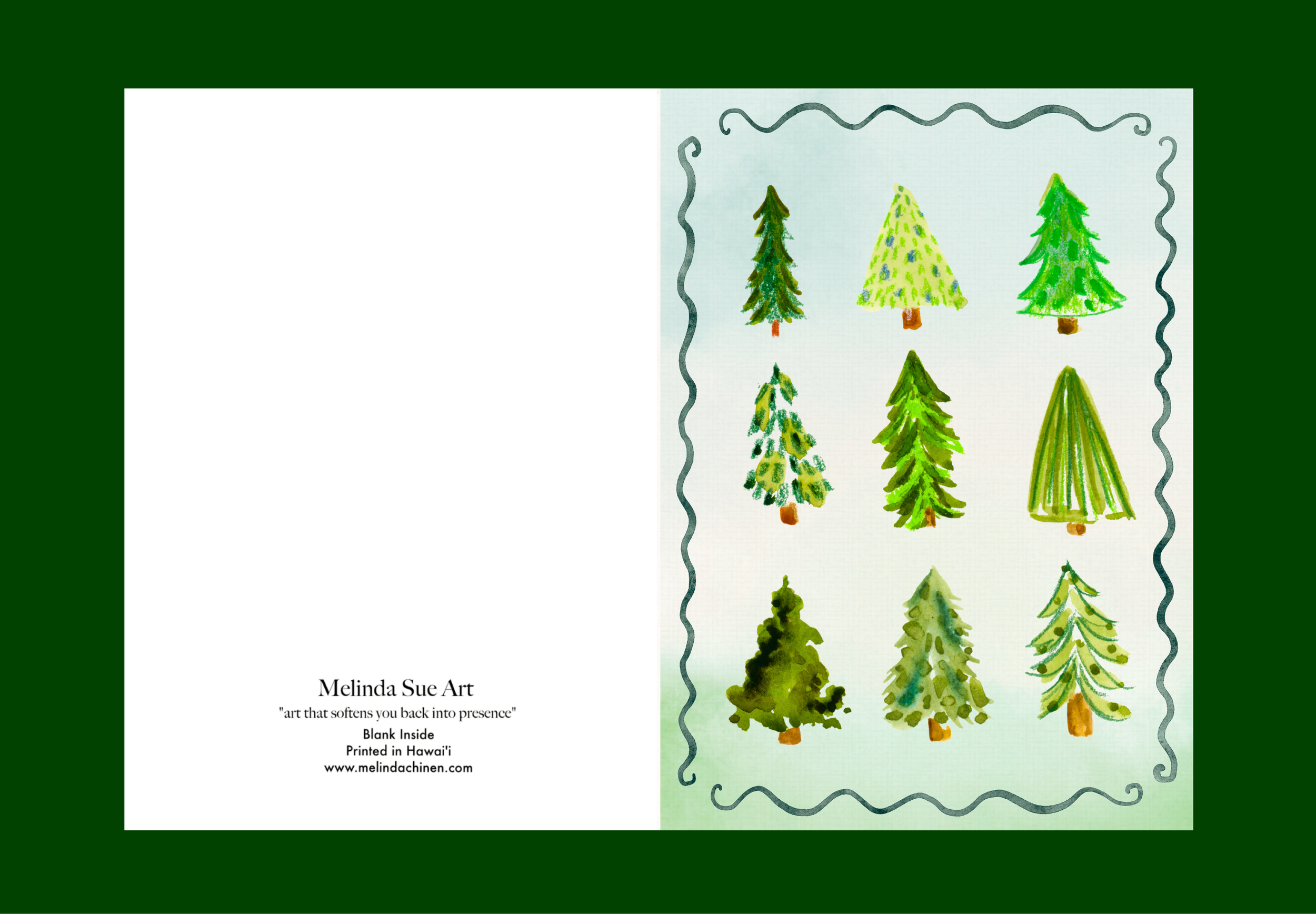 whole card size (29).png