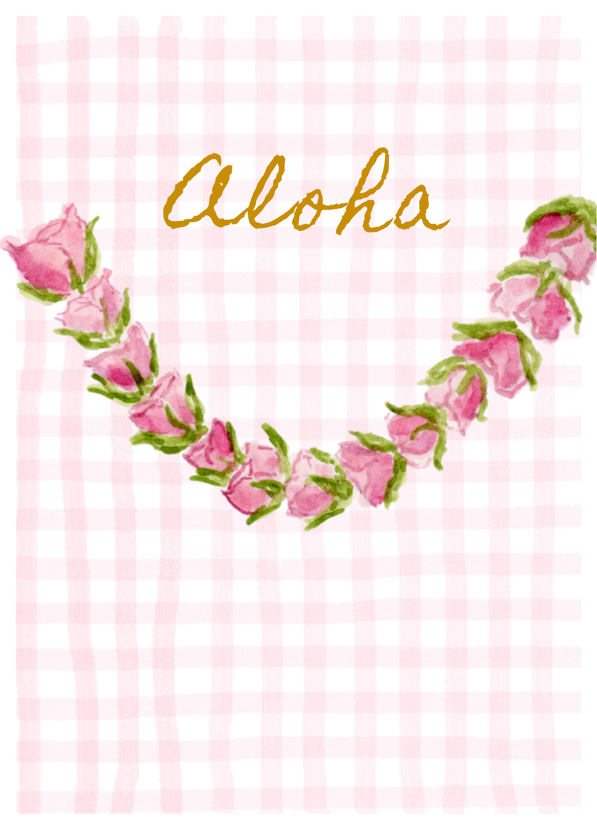 card designs (4.5 x 6.25 in) - 2026-09-16T212814.143.png (Copy)