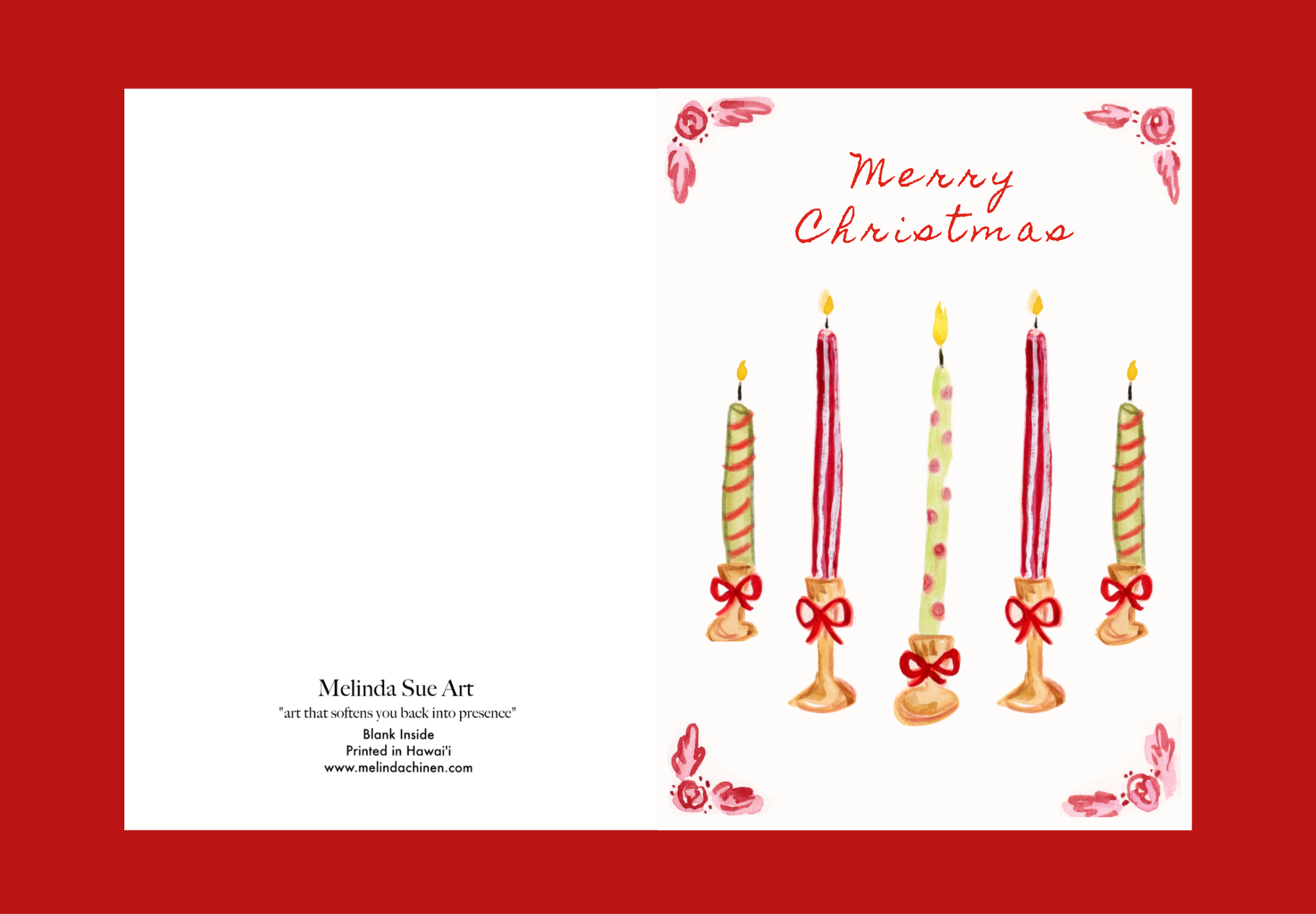 whole card size (32).png
