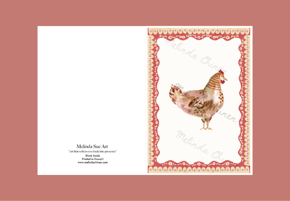 whole card size (9).png