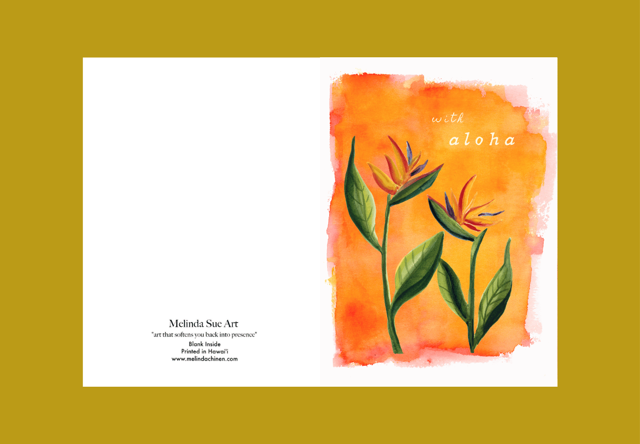 whole card size (13).png