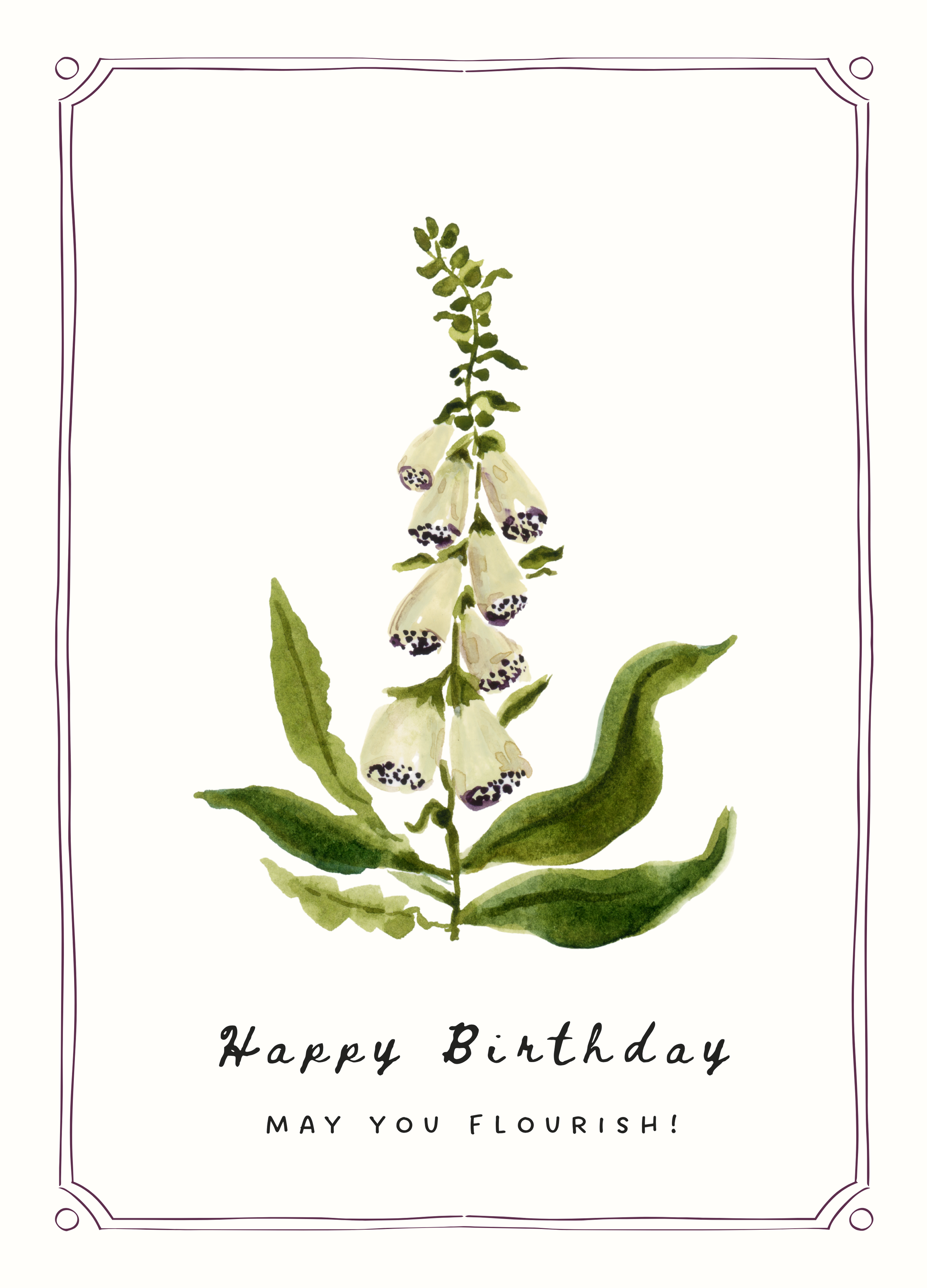 card designs (4.5 x 6.25 in) (59).png