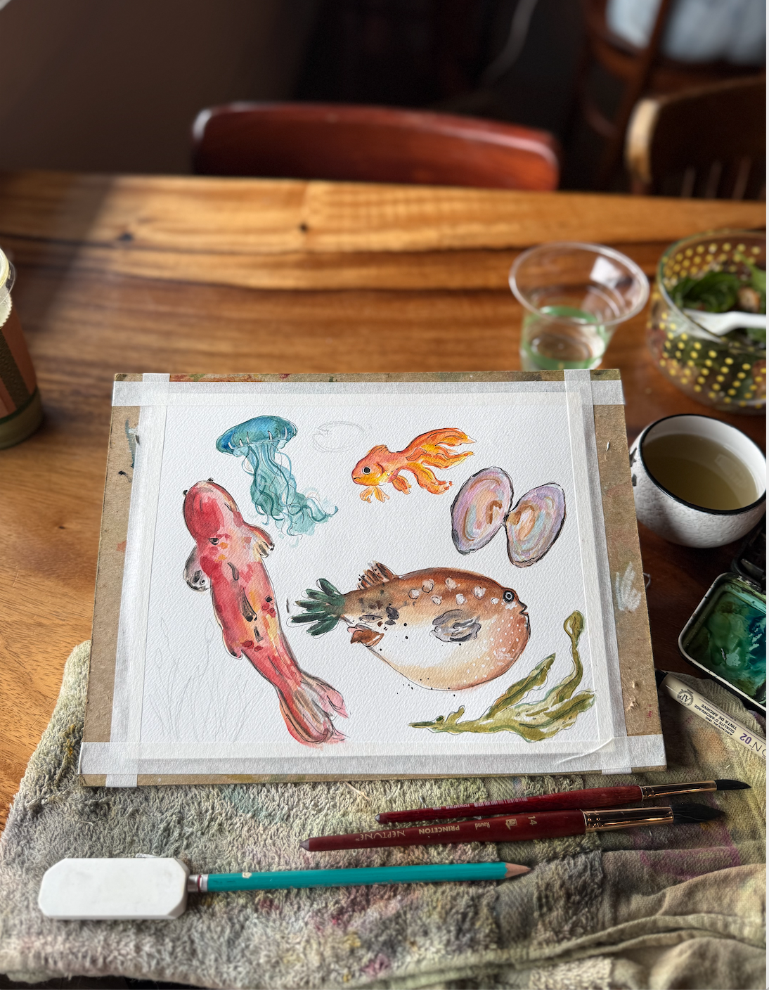 Screen Shot 2026-04-07 at 10.37.21 AM.png