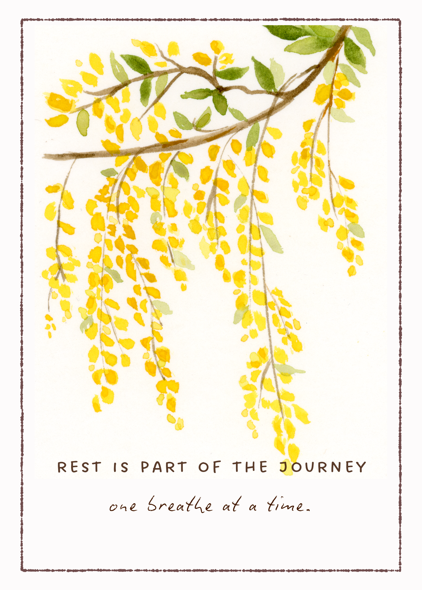 Copy of cards 1 (32).png